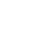 Imbê Design de Interiores Logo